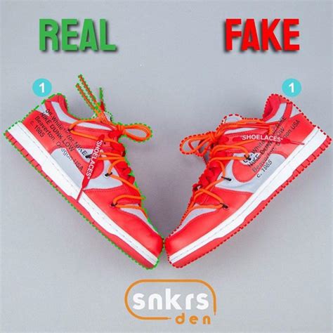 real vs fake shoe websites|real vs fake sneakers.